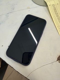 Iphone 14 pro max 256gb 出售| 網上購買1,000+ 件Iphone 14 pro max