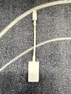 (Category: ) located in . Submitted by bluetinity (Listing ID 1419462376, Image 1). Description: .