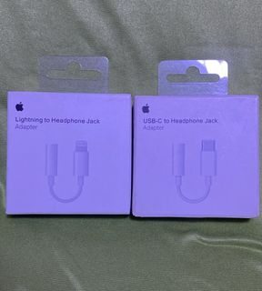 (Category: ) located in . Submitted by milasgadgetph (Listing ID 1419587131, Image 1). Description: .