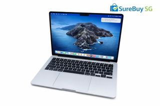 (Category: ) located in . Submitted by surebuy.sg (Listing ID 1419559122, Image 1). Description: .