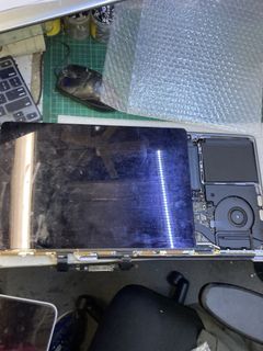 （分類：）位於 。 由 bgoodlaptop 提交（商品編號 1419491279，圖片 1）。簡介： 。