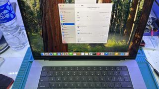（分類：）位於 。 由 hkgscomputer 提交（商品編號 1419465016，圖片 1）。簡介： 。