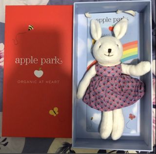 （分類：）位於 。 由 dorisjoyjoy 提交（商品編號 1419439283，圖片 1）。簡介： 。