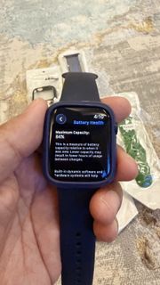 (Category: ) located in . Submitted by amirul_has (Listing ID 1419463299, Image 1). Description: .