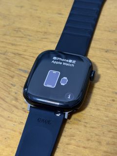 （分類：）位於 。 由 joyceee121 提交（商品編號 1419568315，圖片 1）。簡介： 。