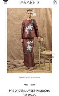 (Category: ) located in . Submitted by hazareah (Listing ID 1419543609, Image 1). Description: .