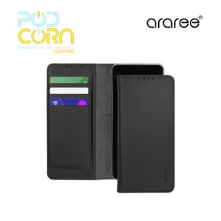 Araree Collection item 1