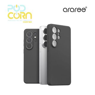 Araree Collection item 2