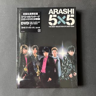 （分類：）位於 。 由 mk19690719 提交（商品編號 1419481991，圖片 1）。簡介： 。