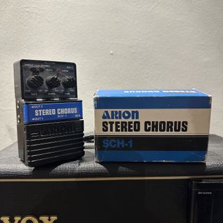 (Category: ) located in . Submitted by razinzaidei (Listing ID 1419523289, Image 1). Description: .