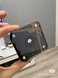 （分類：）位於 。 由 sssssssuet 提交（商品編號 1419525383，圖片 1）。簡介： 。