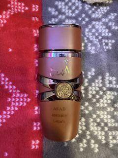 （分類：）位於 。 由 dontcallmethat 提交（商品編號 1419579327，圖片 1）。簡介： 。