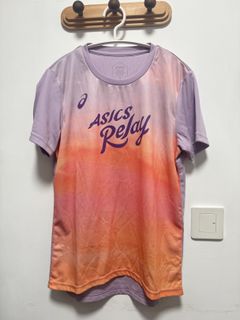 （分類：）位於 。 由 mywardrobell 提交（商品編號 1419490847，圖片 1）。簡介： 。