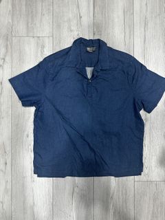 由 tim1108151 (刊登 ID 1419483193，圖片 1) 提交，位於 的 (類別：)，說明：。