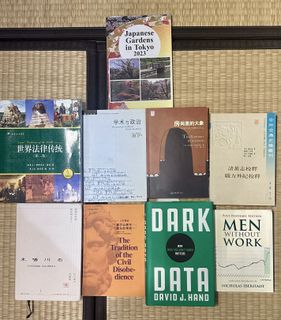 （分類：）位於 。 由 tmisaki 提交（商品編號 1419530517，圖片 1）。簡介： 。