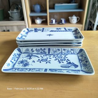 (Category: ) located in . Submitted by all.things.japan (Listing ID 1419428145, Image 1). Description: .