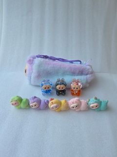 (Category: ) located in . Submitted by ziying49 (Listing ID 1419401328, Image 1). Description: .