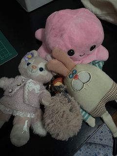 (Category: ) located in . Submitted by xiaolianlou (Listing ID 1419556714, Image 1). Description: .