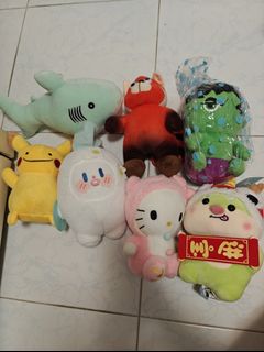 (Category: ) located in . Submitted by fionyeang (Listing ID 1419438947, Image 1). Description: .