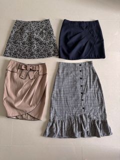 (Category: ) located in . Submitted by Happyday109 (Listing ID 1419454739, Image 1). Description: .