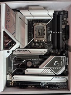 (Category: ) located in . Submitted by trendsz (Listing ID 1419532457, Image 1). Description: .