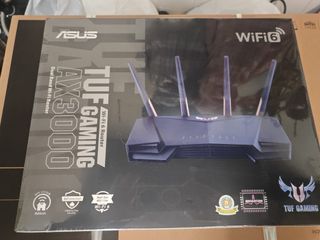 （分類：）位於 。 由 279410 提交（商品編號 1419438800，圖片 1）。簡介： 。