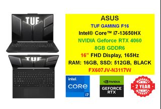 (Category: ) located in . Submitted by jumbo.electronic-gadget (Listing ID 1419466757, Image 1). Description: .
