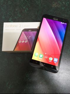 由 wei1002pro (刊登 ID 1419578742，圖片 1) 提交，位於 的 (類別：)，說明：。