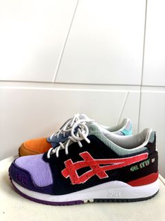 （分類：）位於 。 由 kst037 提交（商品編號 1419424799，圖片 1）。簡介： 。
