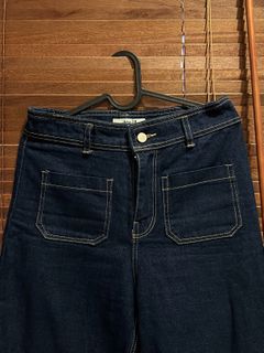 (Kategori: ) berada di . Dikirim oleh declutterss__ (ID iklan 1419456407, Gambar 1). Deskripsi: .