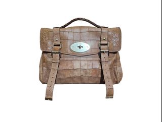 CROSS BODY, MESSENGER, SLING BAGS  Collection item 3