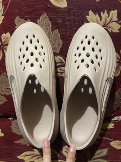 (Category: ) located in . Submitted by friesdippedinsundae (Listing ID 1419490973, Image 1). Description: .