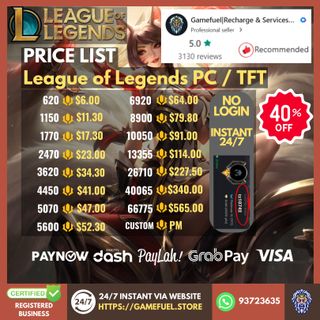 (Category: ) located in . Submitted by gamefuel (Listing ID 1307208928, Image 1). Description: .