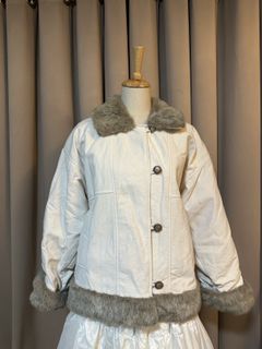 (Category: ) located in . Submitted by japan_thrifty (Listing ID 1419577760, Image 1). Description: .