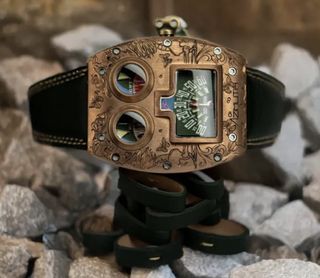 (Category: ) located in . Submitted by azimuth_watch (Listing ID 1175625037, Image 1). Description: .