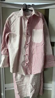 (Category: ) located in . Submitted by pretty.much.preloved (Listing ID 1419502405, Image 1). Description: .
