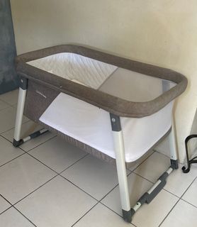 (Category: ) located in . Submitted by shafikashahrir (Listing ID 1419526999, Image 1). Description: .