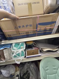 (Category: ) located in . Submitted by no_trade_thx (Listing ID 1419451826, Image 1). Description: .
