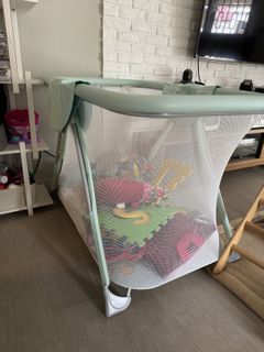 （分類：）位於 。 由 db8lifee 提交（商品編號 1419487988，圖片 1）。簡介： 。