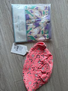 （分類：）位於 。 由 kaka1001 提交（商品編號 1419443003，圖片 1）。簡介： 。