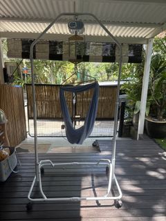 (Category: ) located in . Submitted by udellelli (Listing ID 1419416311, Image 1). Description: .