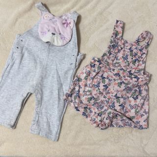 (Category: ) located in . Submitted by chloclo.declutter (Listing ID 1419529934, Image 1). Description: .