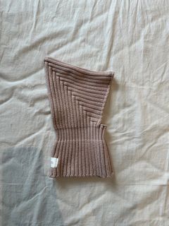 (Category: ) located in . Submitted by e_jshop (Listing ID 1419524158, Image 1). Description: .