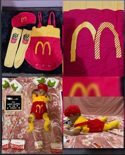 (Category: ) located in . Submitted by Maidc (Listing ID 1419560698, Image 1). Description: .