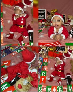 (Category: ) located in . Submitted by Maidc (Listing ID 1419561298, Image 1). Description: .