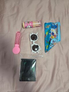 (Category: ) located in . Submitted by mrnazri (Listing ID 1419520701, Image 1). Description: .