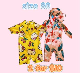 (Category: ) located in . Submitted by yiyy. (Listing ID 1419499464, Image 1). Description: .