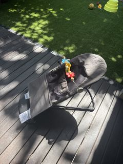 (Category: ) located in . Submitted by udellelli (Listing ID 1419416992, Image 1). Description: .