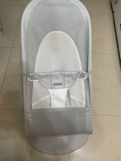 （分類：）位於 。 由 michael222222 提交（商品編號 1419555421，圖片 1）。簡介： 。