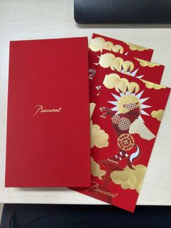 （分類：）位於 。 由 patrick621 提交（商品編號 1419419220，圖片 1）。簡介： 。